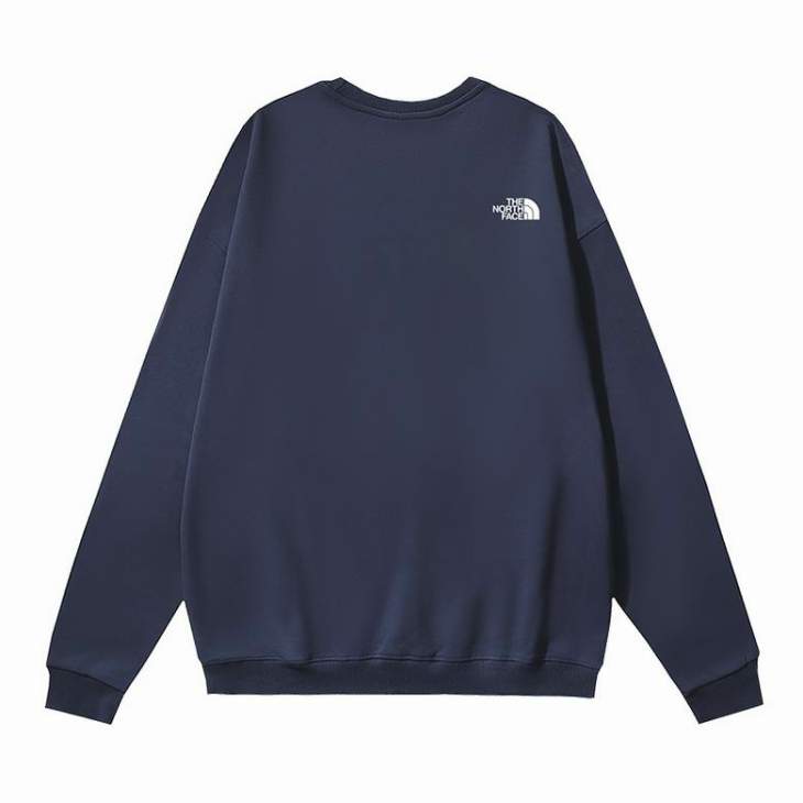 Picture of The North Face Sweatshirt _SKUTheNorthFaceM-XXL6ct66832236241